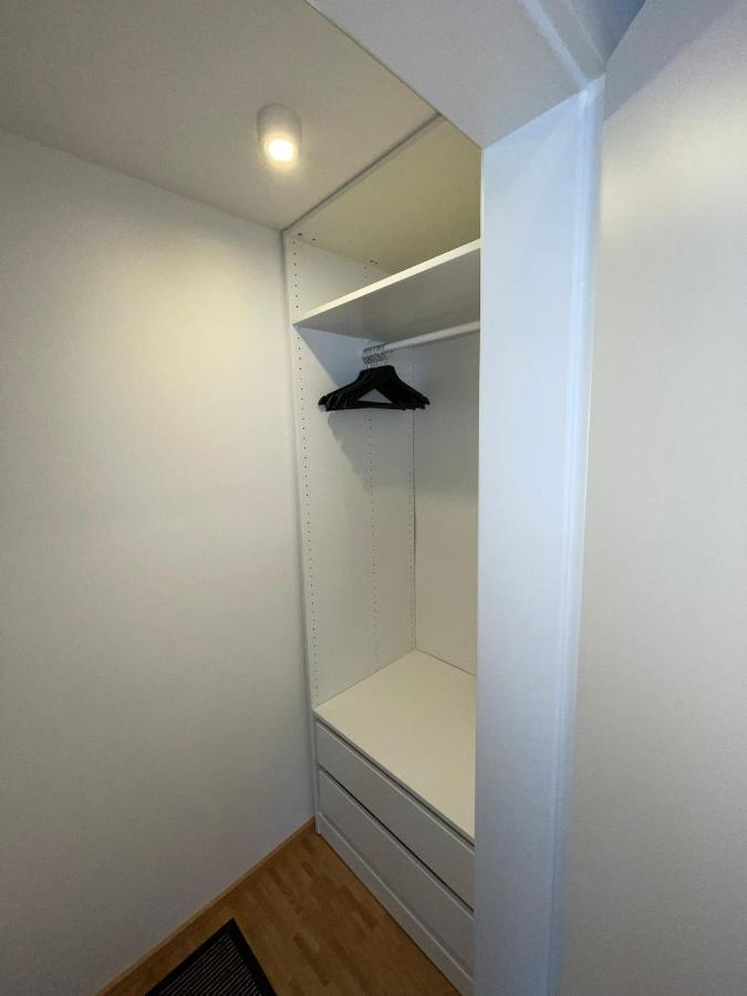 Wilhelmsapartment Friedrichshafen